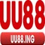 uu88ing's avatar