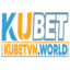 kubetvnworld's avatar