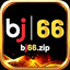 bj66zip's avatar