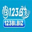 123bibizvn's avatar