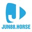 jun88horse1's avatar