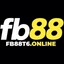 fb88t6online's avatar