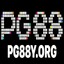 pg88yorg's avatar