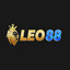 leo88vnnetvn's avatar