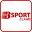 Bsportclaims's avatar