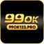 99ok123pro's avatar