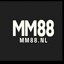 mm88nl1