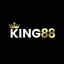 king88isocom's avatar