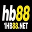 1hb88net's avatar