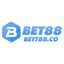 bett88co's avatar