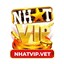 nhatvipvet's avatar