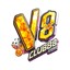 v8club88com's avatar