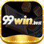99winbest
