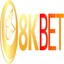 8kbetcomstore's avatar