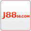 j88s8's avatar