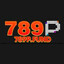 789pfund's avatar