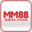 mm88pizza's avatar