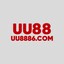 uu8886com's avatar