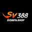 sv388t6shop's avatar