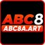 ABC8aart's avatar