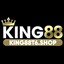king88t6shop's avatar