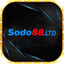 sodo88ltd's avatar