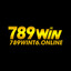 789wint6online's avatar