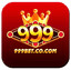 999betco's avatar
