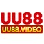 uu88video1