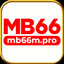 mb66mpro's avatar
