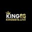 king88t6live's avatar
