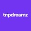 tripdreamz's avatar