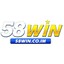 58wincoim's avatar