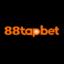 88tapbet
