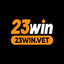 23winvet's avatar