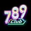 789clublt's avatar