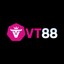 vt88biz's avatar
