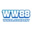 ww88company's avatar