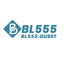 bl555quest's avatar
