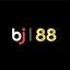 bj888plus1's avatar