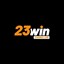 23winniccom's avatar