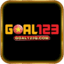 goal123qcom's avatar