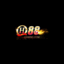 qh88m2com's avatar