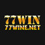 77winenet's avatar