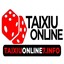 taixiuonline7info's avatar