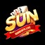 sunwint6live's avatar