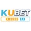ku3933tax's avatar