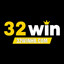32winhbcom's avatar