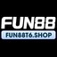 fun88t6shop's avatar
