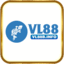 vl88binfo's avatar